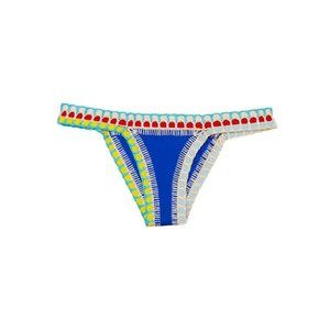 Kiini swimsuit bottoms
